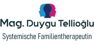 Başta Depresyon ve Panik Atak rahatsızlığı olmak üzere Anksiyete, Sosyal Fobi, Posttravmatik, Stres Bozukluğu, Obsesif – Kompulsif Bozukluğu, Bipolar, Cinsel Problemler, Kişilik Bozuklukları, Yeme Bozuklukları ve her türlü Bağımlılık sorunlarında hizmet vermektedir.