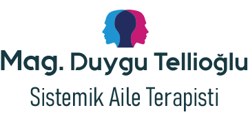 Başta Depresyon ve Panik Atak rahatsızlığı olmak üzere Anksiyete, Sosyal Fobi, Posttravmatik, Stres Bozukluğu, Obsesif – Kompulsif Bozukluğu, Bipolar, Cinsel Problemler, Kişilik Bozuklukları, Yeme Bozuklukları ve her türlü Bağımlılık sorunlarında hizmet vermektedir.